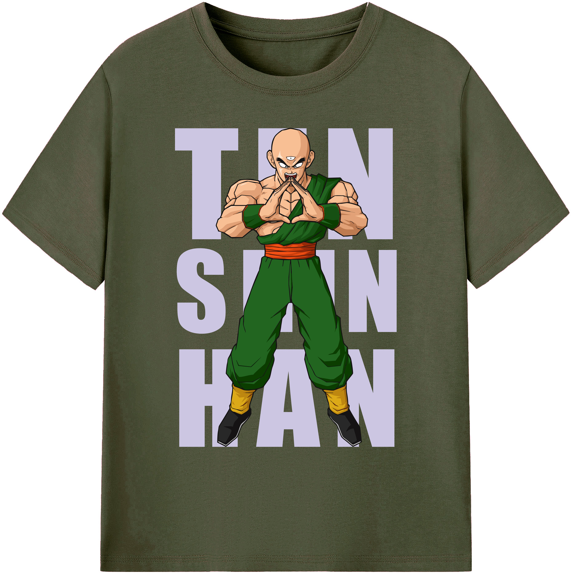 （画像用） ドラゴンボール DRAGON BALL 綿100％ メンズ半袖Tシャツ｜肌触りやわらか＆通気性